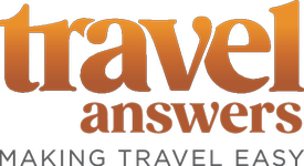 Travel Answers Group