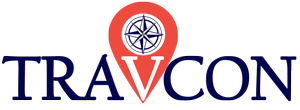 Travcon India