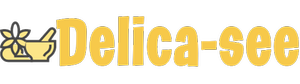 Delica-see