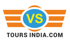 V S Tours India
