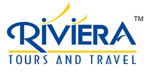 Riviera Tours And Travel