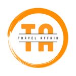 Travel Affair