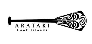 Arataki Organic Garden Tour
