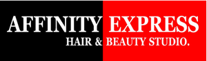 Affinity Express Salon