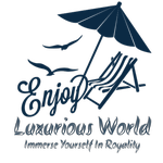 Luxurious World