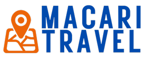 Macari Travel