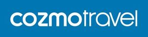Cozmo Travel LLC
