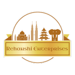 Rehanshi Enterprises