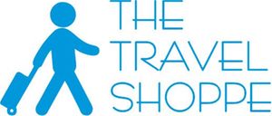 The Travel Shoppe