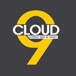 Cloud9 Unisex Spa & Salon