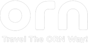 ORN Holidays
