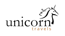 Unicorn Travels