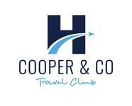 Cooper & Co