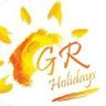 G.R.Holidays INC