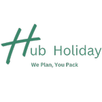 Hub Holiday