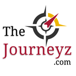 thejourneyz