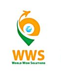 WorldWideSolutions