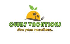 CLUB 7 VACATIONS