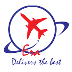 Era Trips