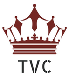 Timeshare Vacation Club Pvt Ltd