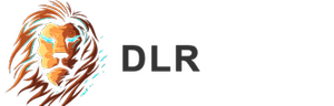 DLR Commercial Developers