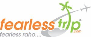 Fearless Trip