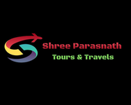 SPT Travels