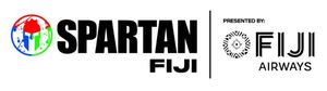Spartan Fiji