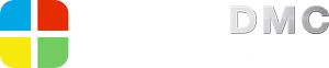 Nexus DMC