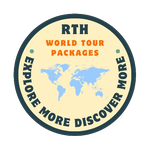 RTH World Tour Packages
