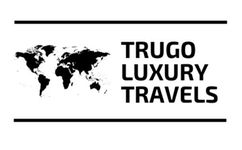 Trugo Luxury Travels