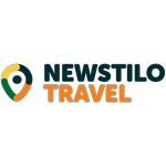 Agencia de Viajes Newstilo Travel