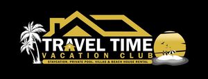 Travel Time Vacation Club