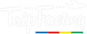TripFactory