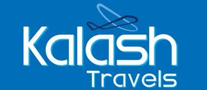 Kalash Travels