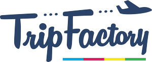 Tripfactory Amravati