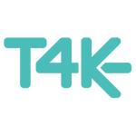T4k