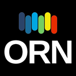 Tripfactory Philippines