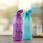 Tupperware Bulk Bottles (1.5l)
