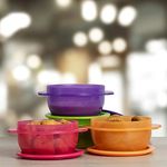 Tupperware Refrigerator and Storage Star Bowl 500ml