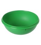 Tupperware Fix N Mix Bowl/watermelon by Tupperware
