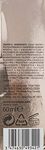 Kerastase Initialiste Advanced Scalp and Hair Concentrate Treatment 60ml