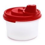 Tupperware Little Oil Can - 120 ml (1 PC)