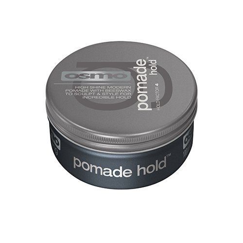 Osmo Pomade Hold, 100 ml