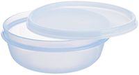 Tupperware Buddy Bowl Set, 300ml, Set of 4,Assorted