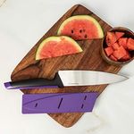 Tupperware Universal Series Chef Knife
