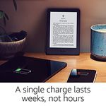Kindle (10th Gen), 6