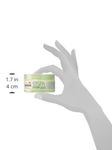 Bio Creative Lab BCL SPA Lemongrass + Green Tea Massage Cream, 85ml