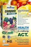 COMPLETE PHYTO-ENERGIZER