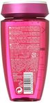 Kerastase Reflection Bain Chroma Riche Luminous Softening Shampoo (Color-Treated Hair) 250ml/8.5oz